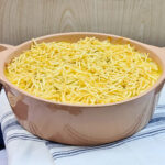 Fricassê de Frango: Fácil, Cremoso e Delicioso