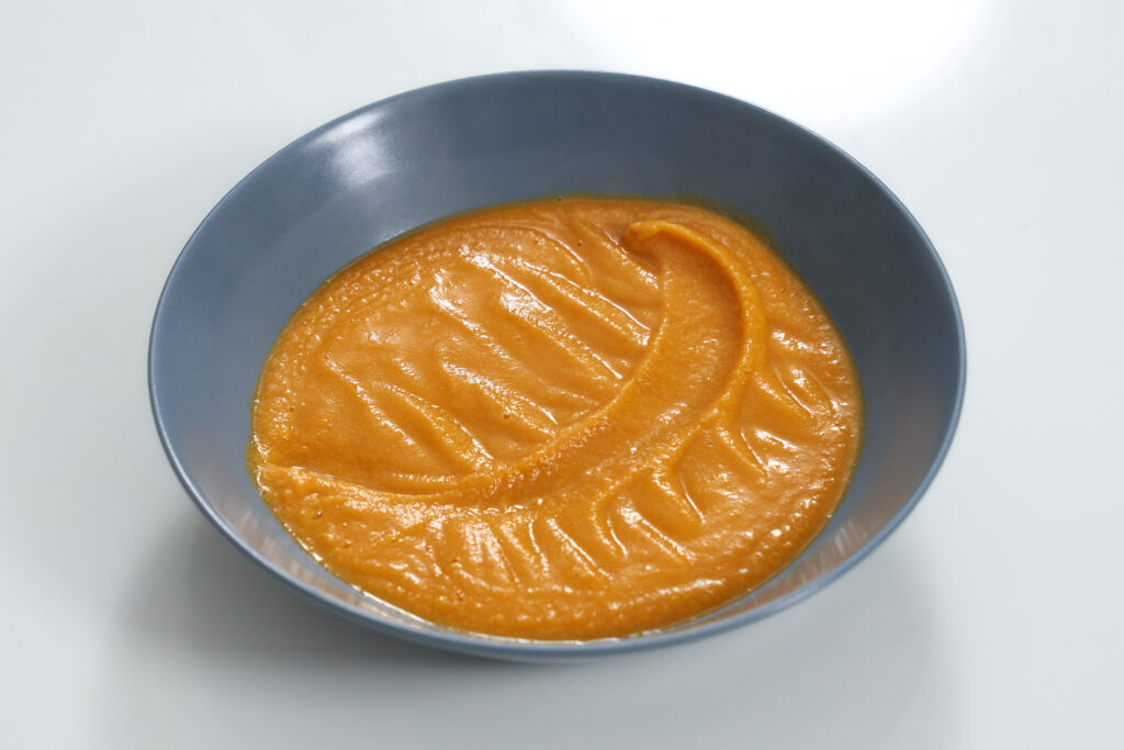 Doce de Leite Cremoso